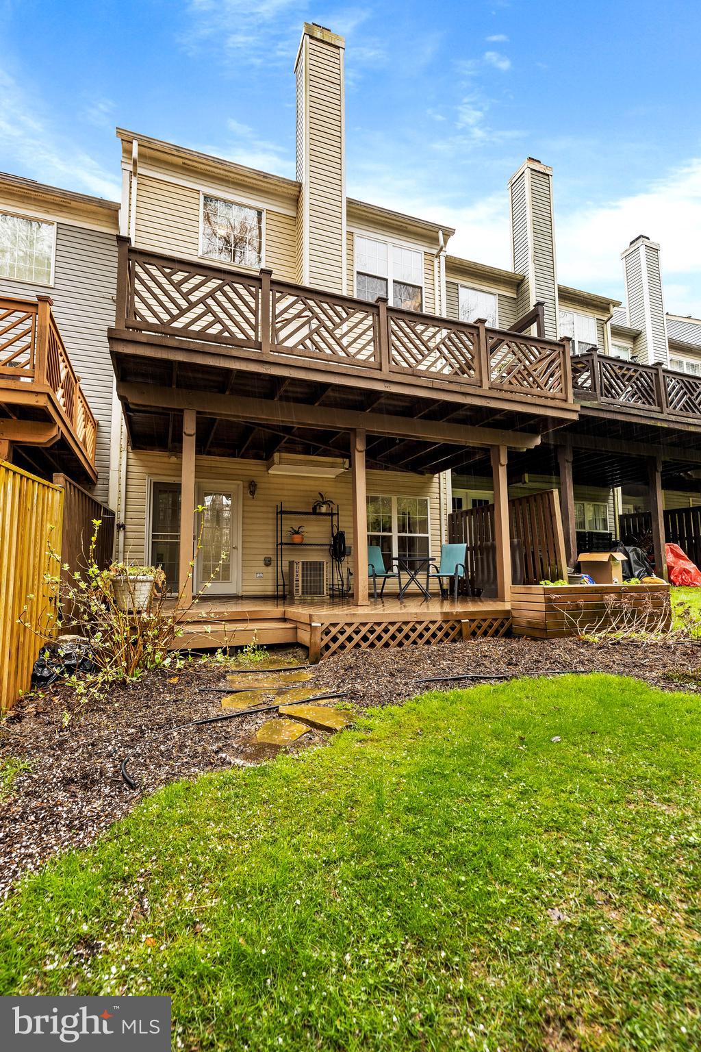 743 Leister Dr