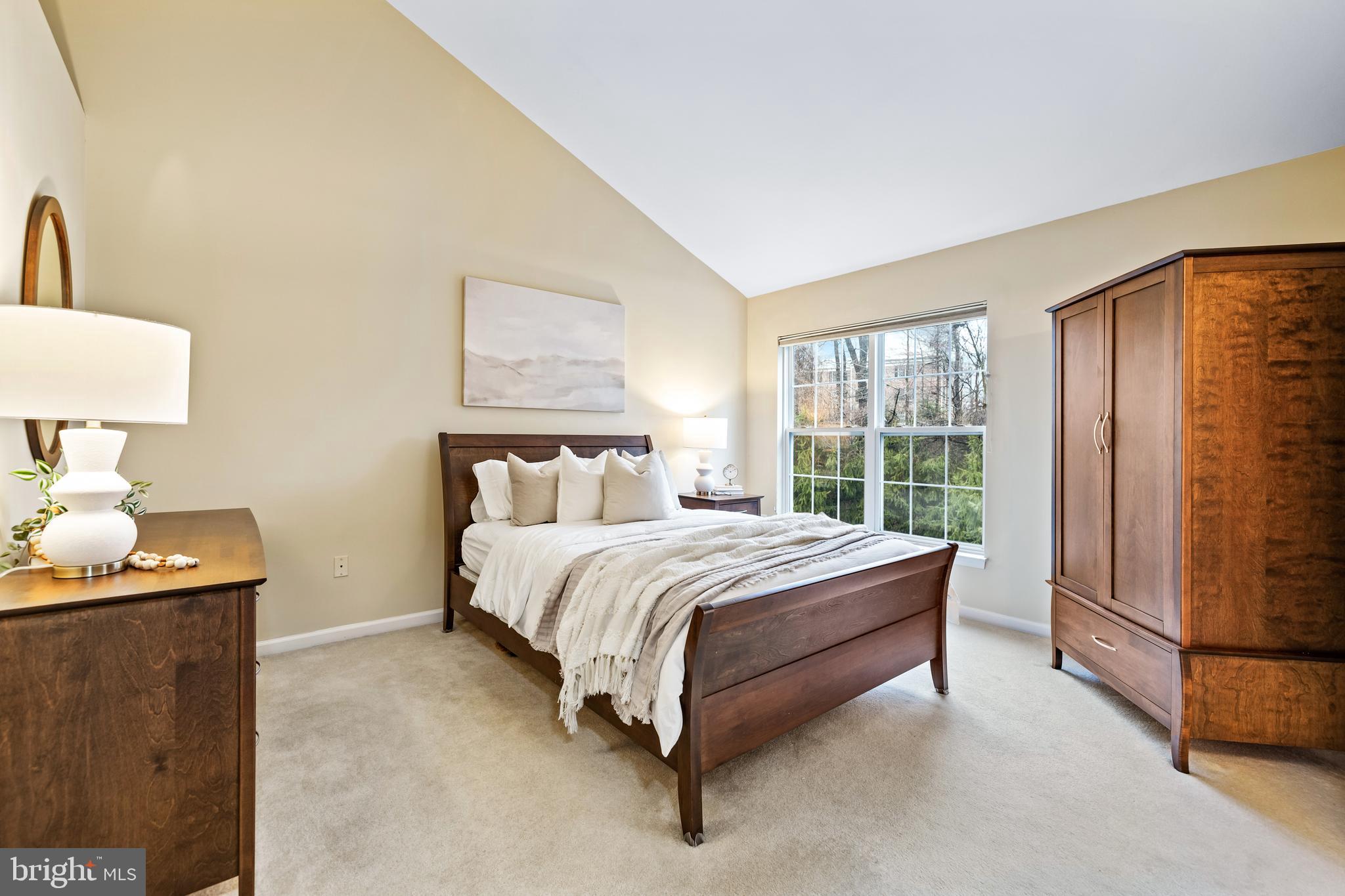743 Leister Dr