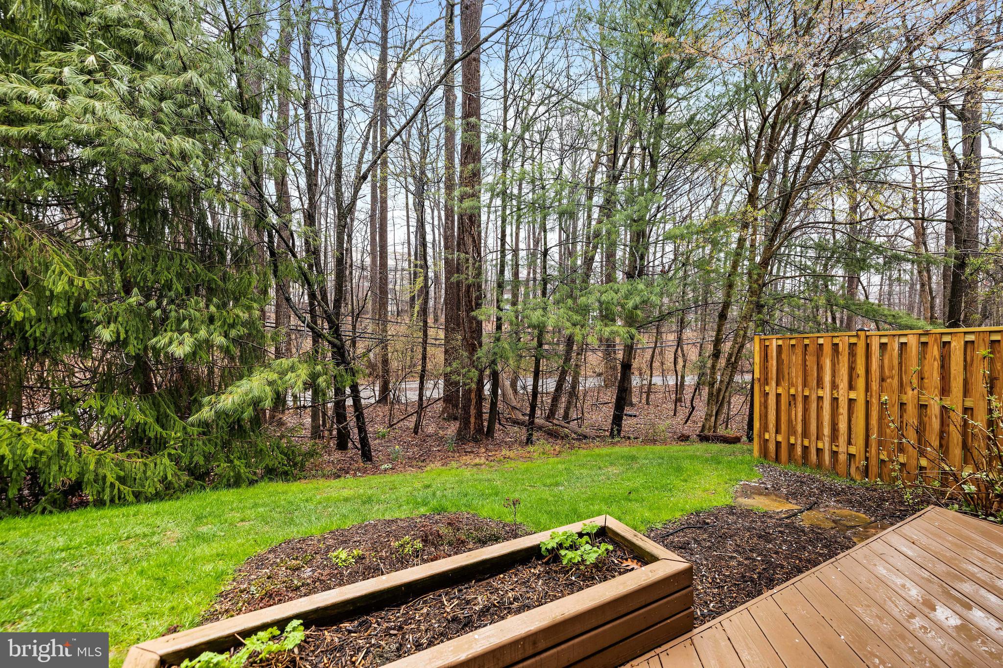 743 Leister Dr