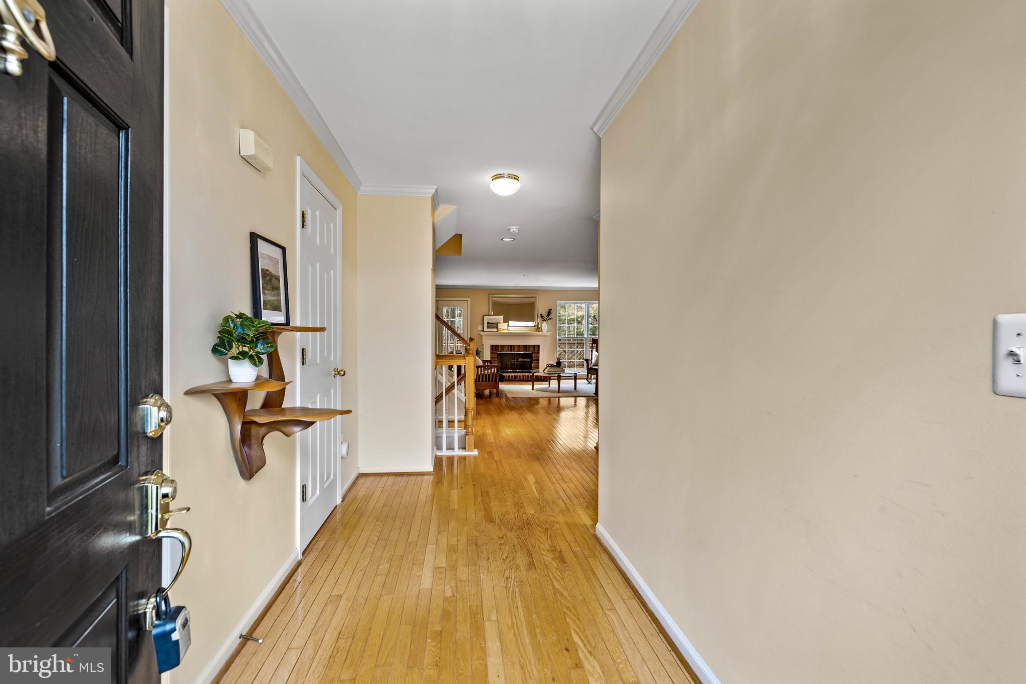 743 Leister Dr