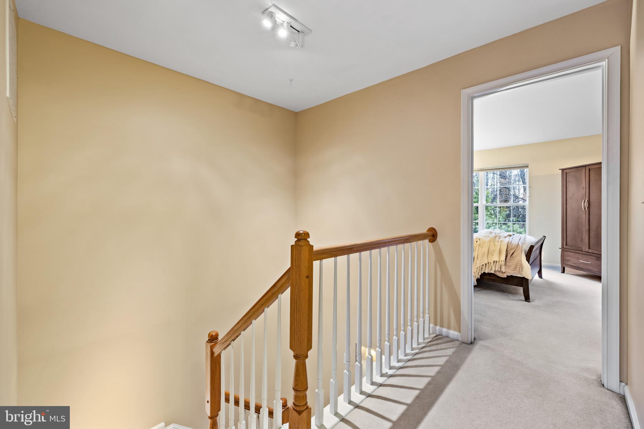 743 Leister Dr