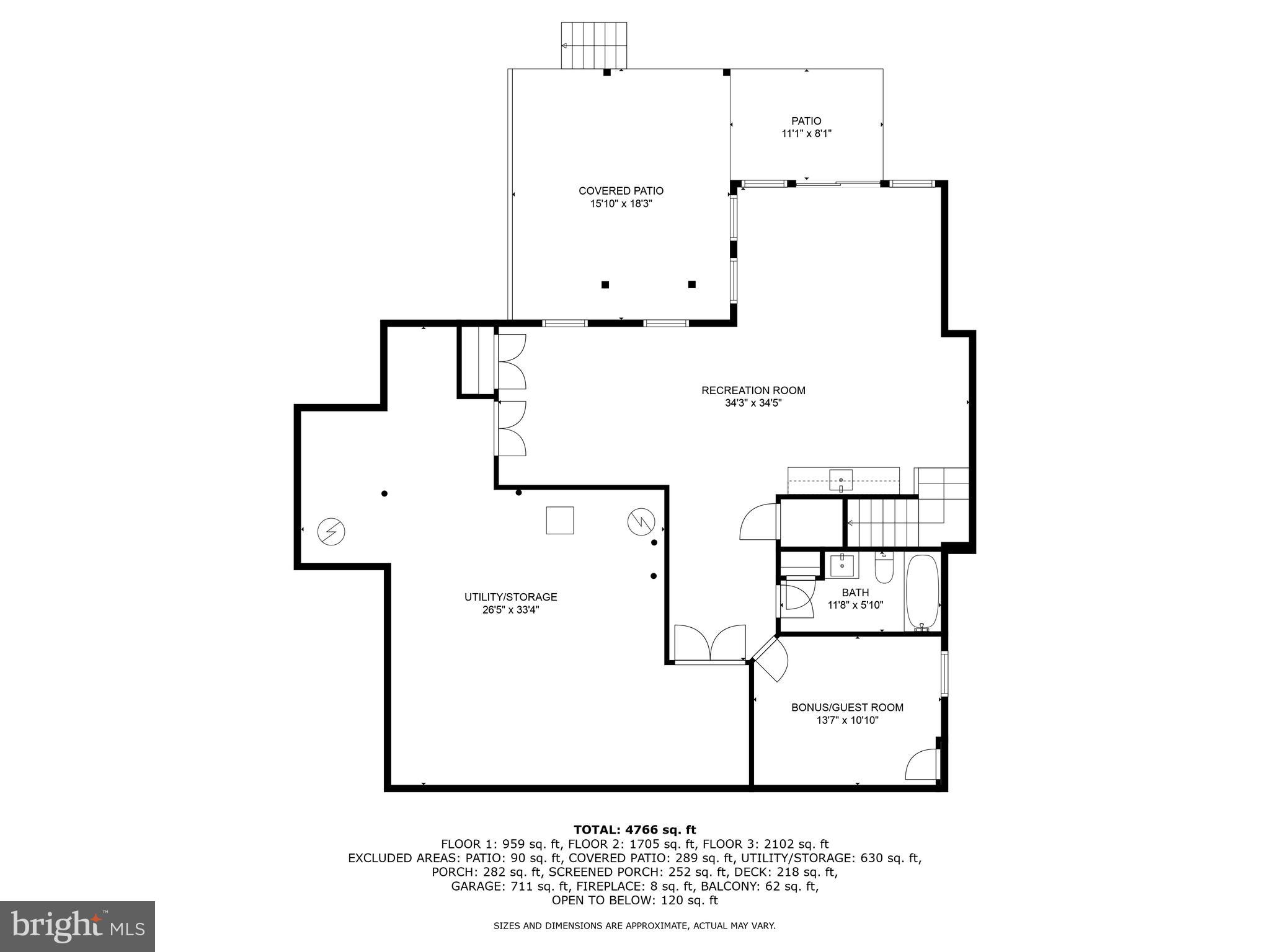 1311 Nicodemus Rd