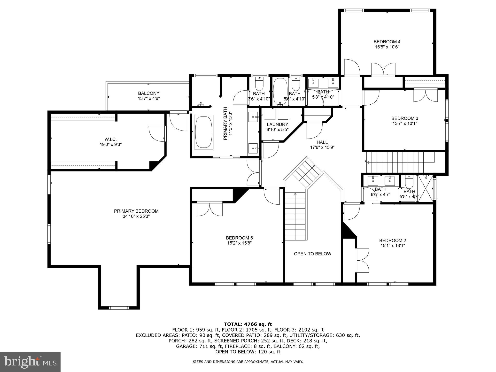1311 Nicodemus Rd