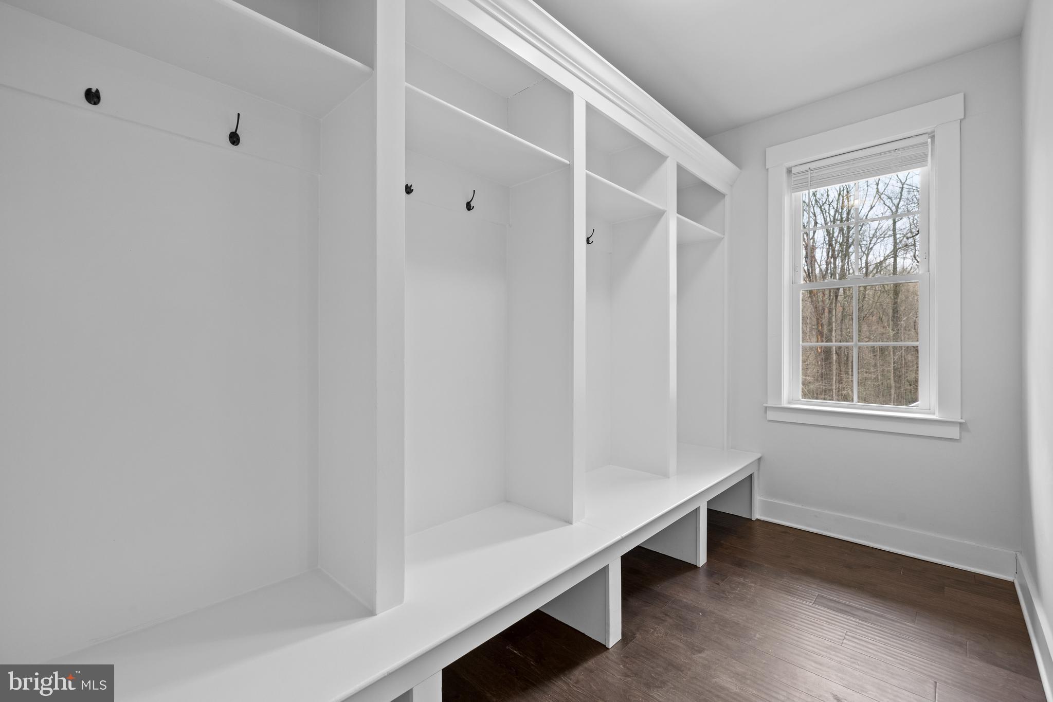 1311 Nicodemus Rd