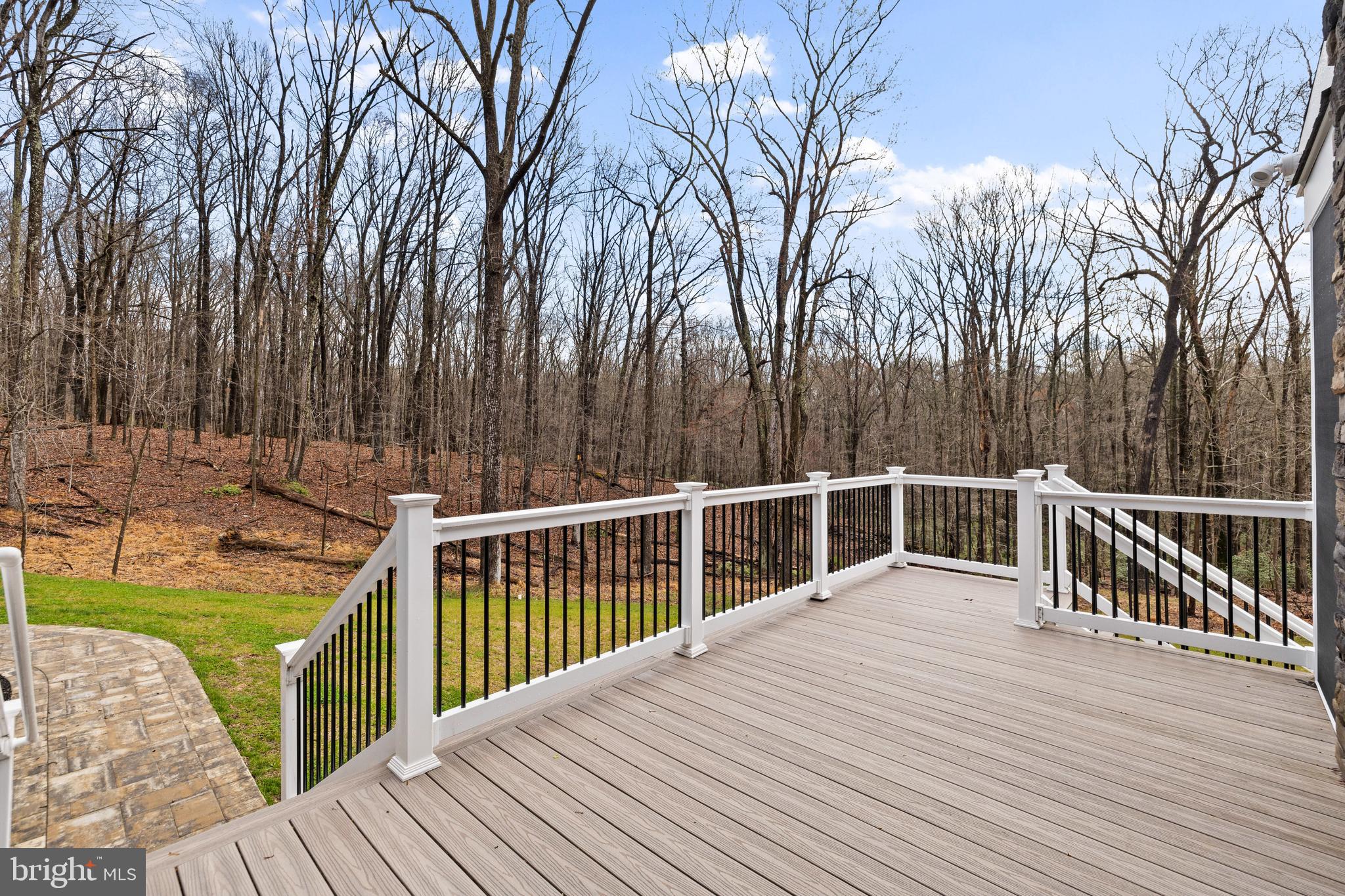 1311 Nicodemus Rd
