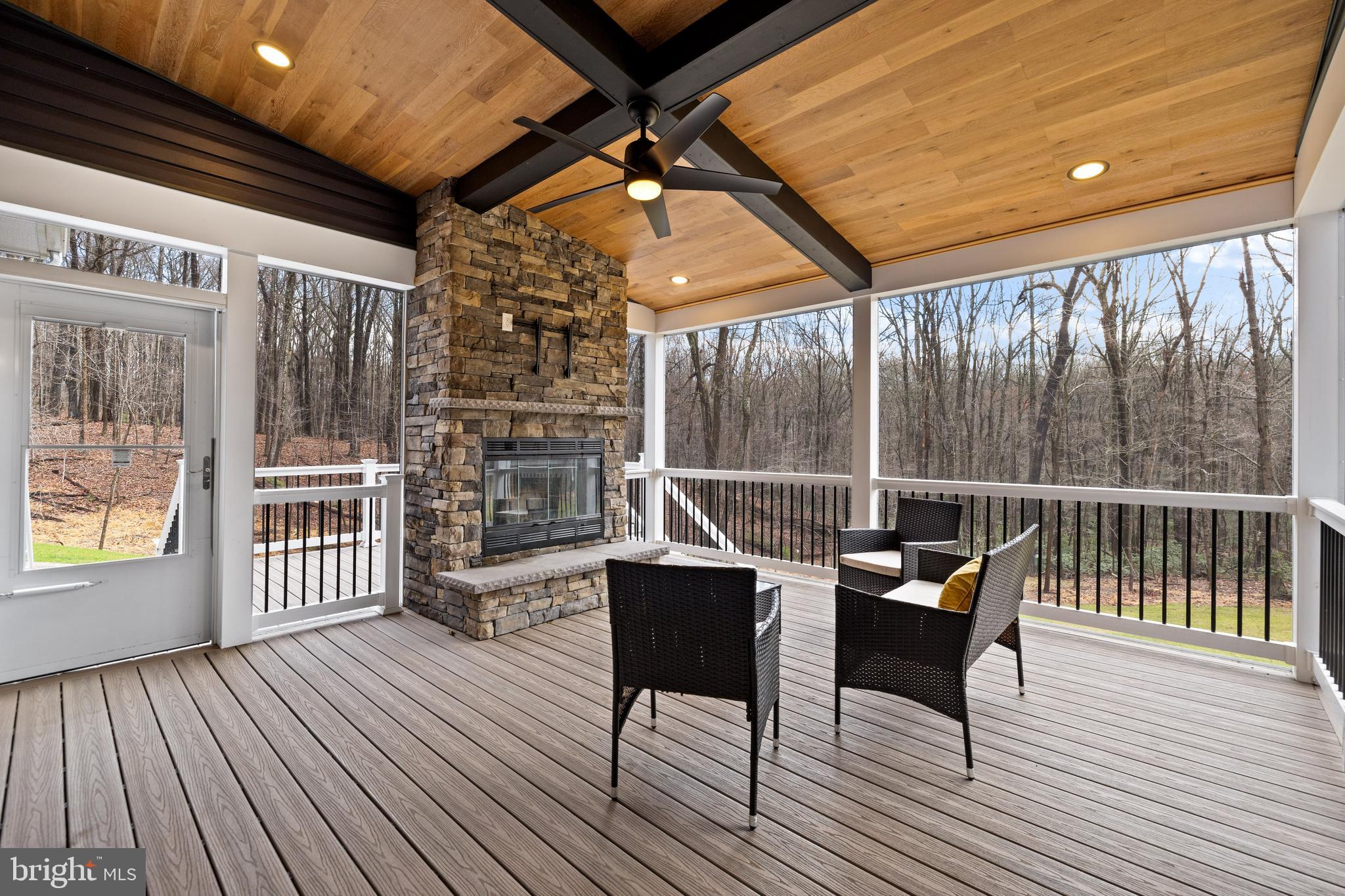 1311 Nicodemus Rd