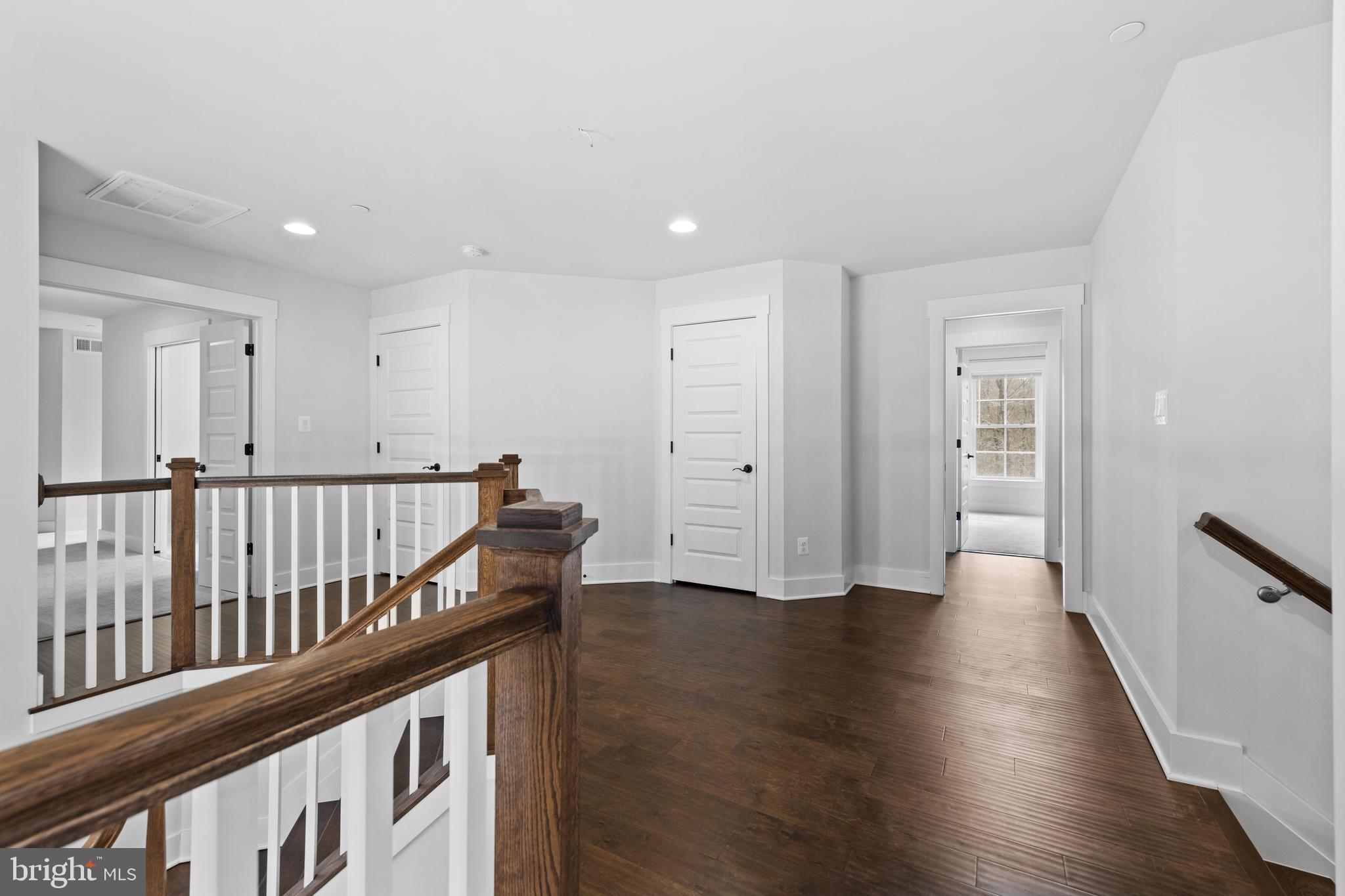 1311 Nicodemus Rd