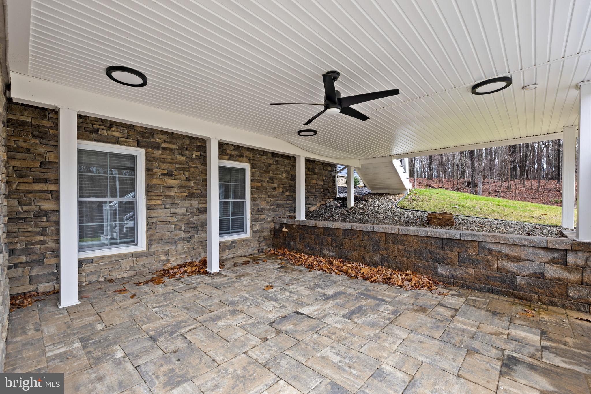 1311 Nicodemus Rd