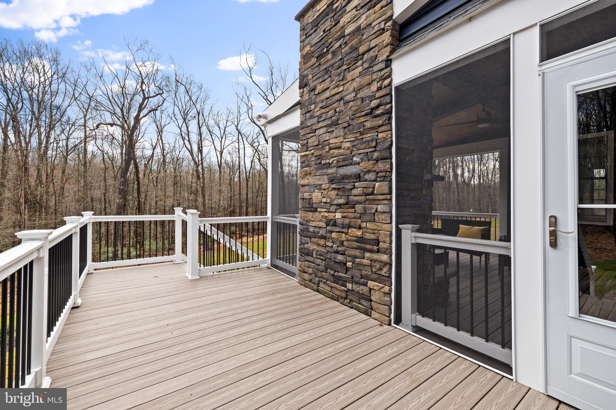1311 Nicodemus Rd