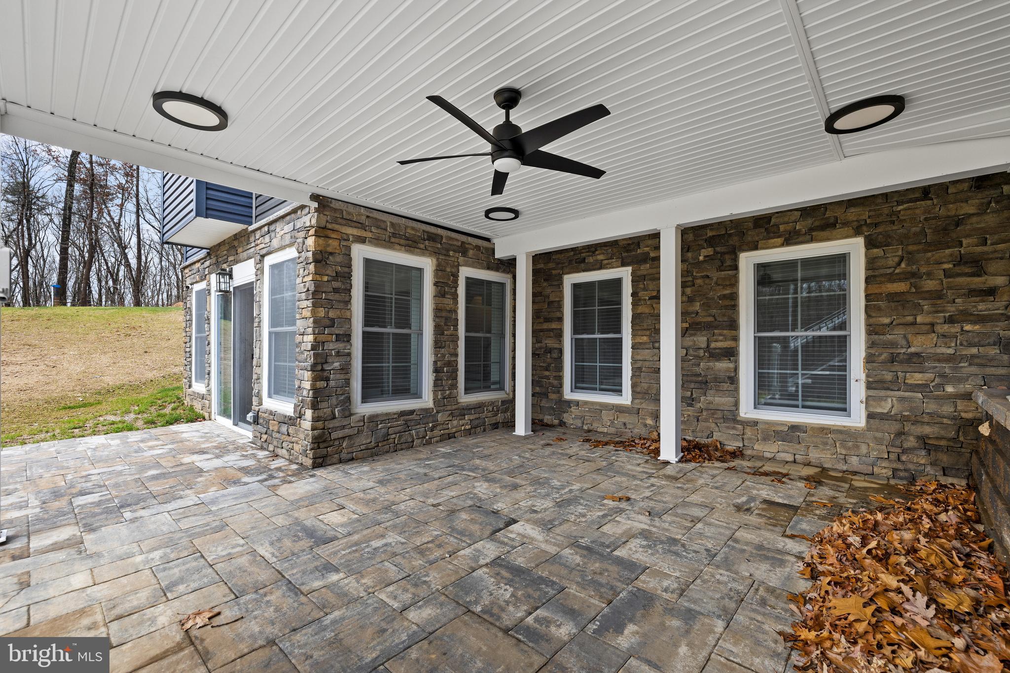 1311 Nicodemus Rd