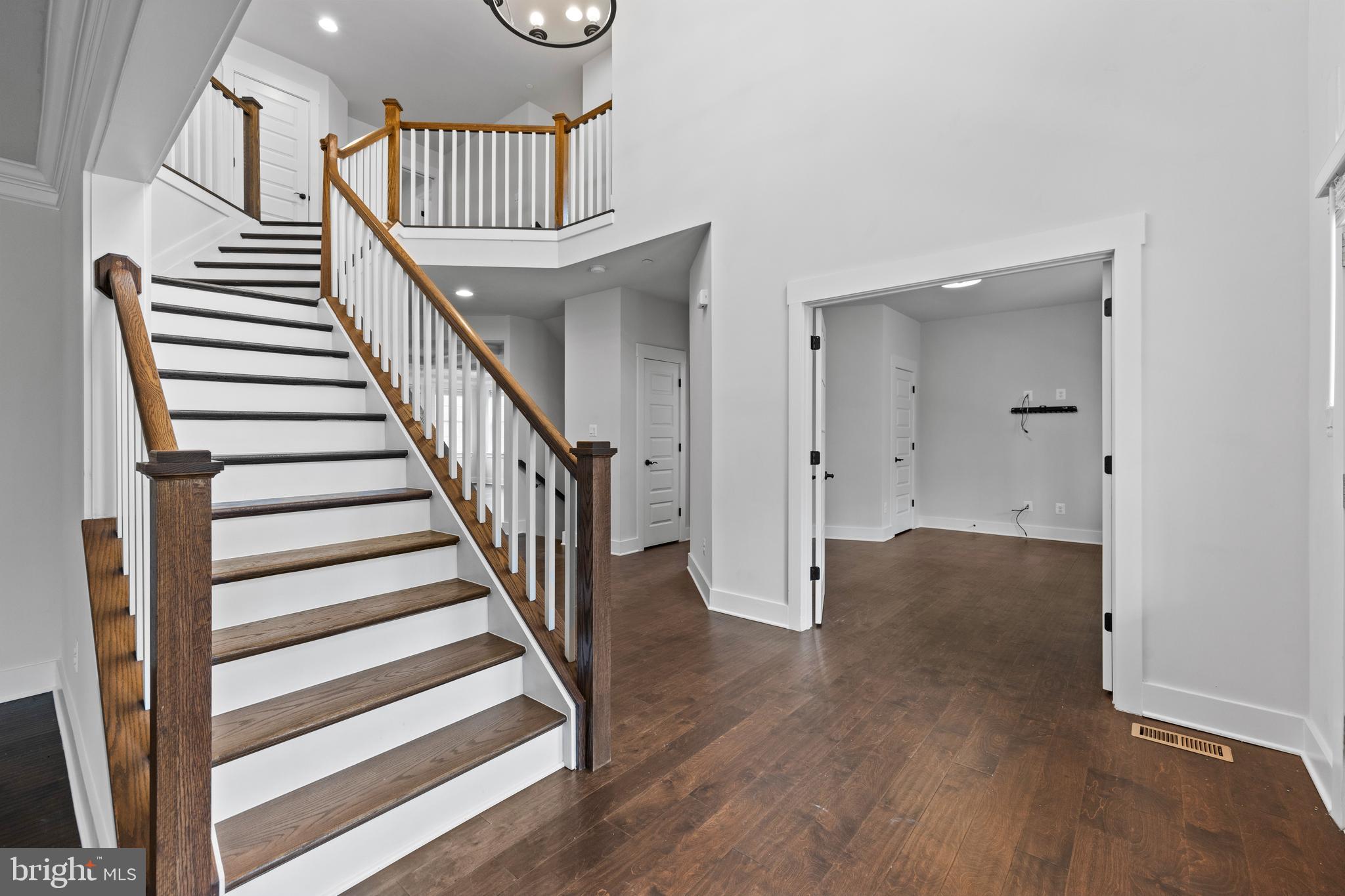 1311 Nicodemus Rd