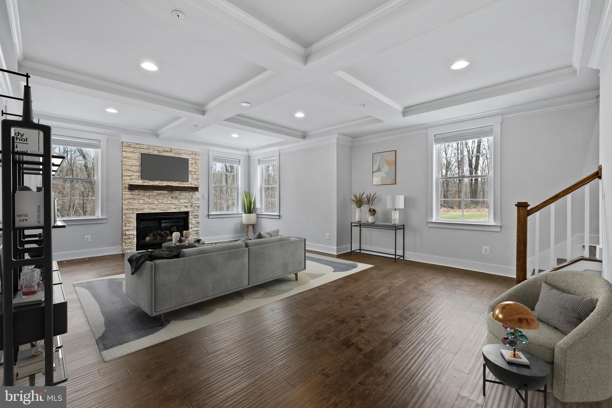 1311 Nicodemus Rd