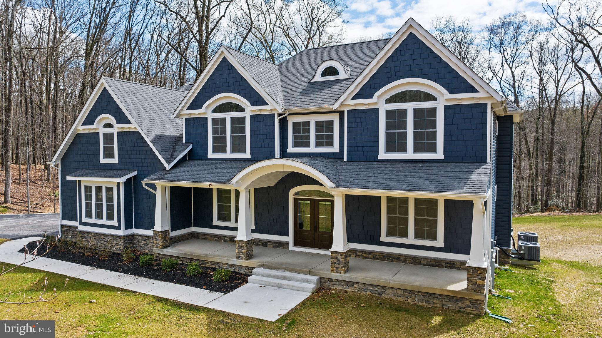1311 Nicodemus Rd