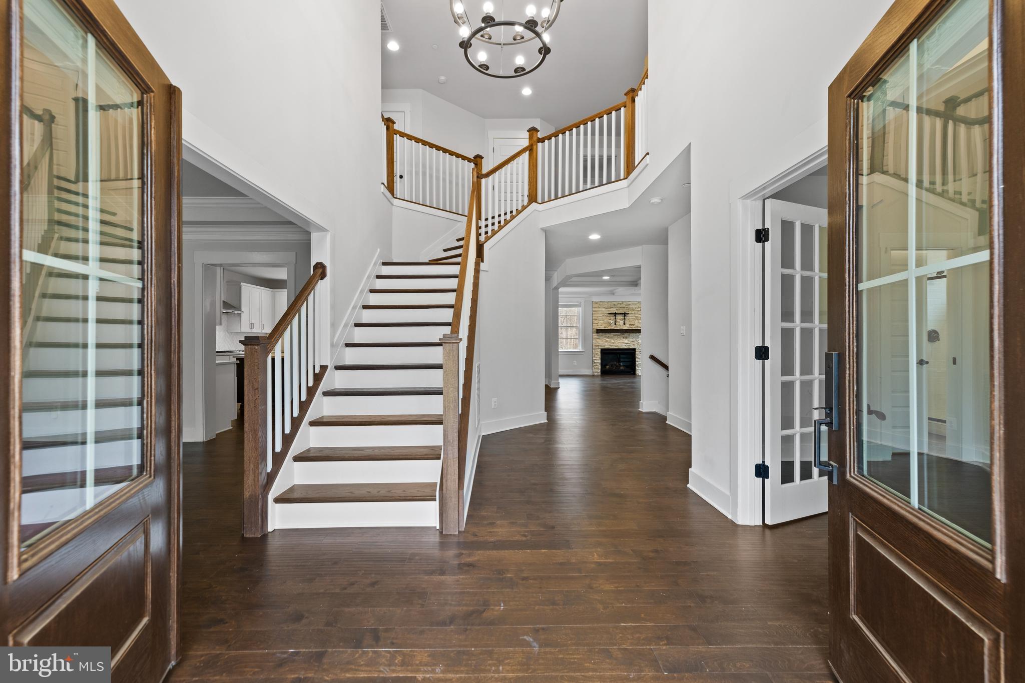 1311 Nicodemus Rd