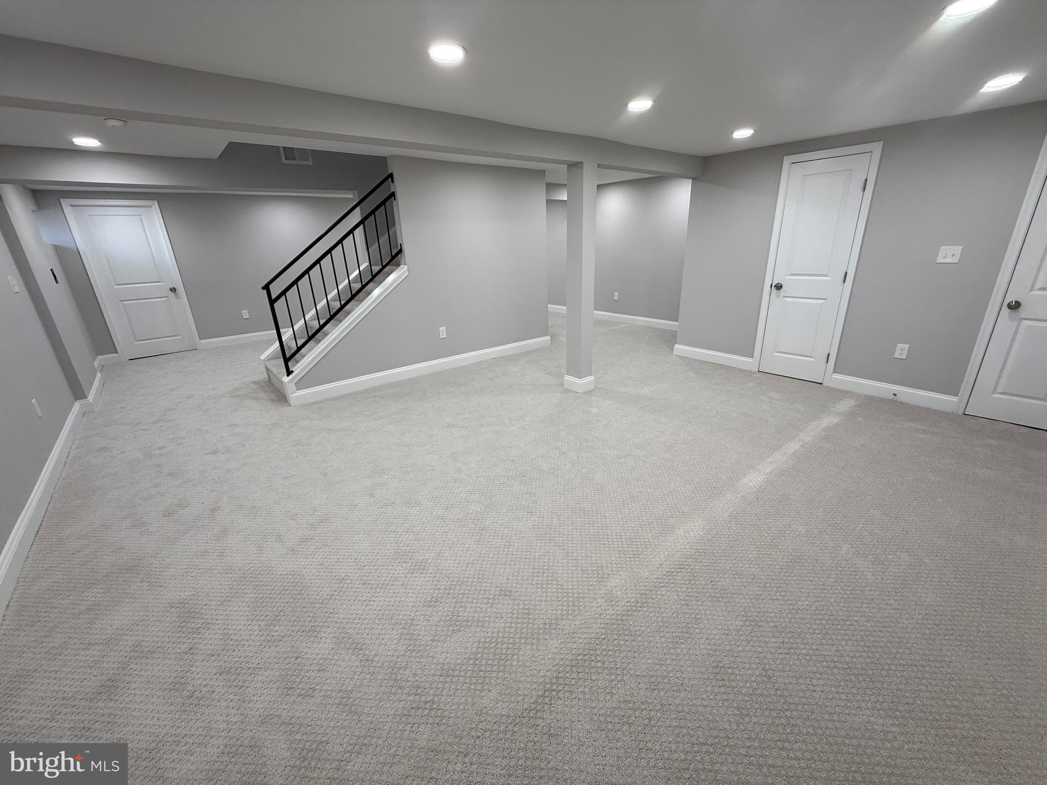 1230 TAYLOR AVENUE