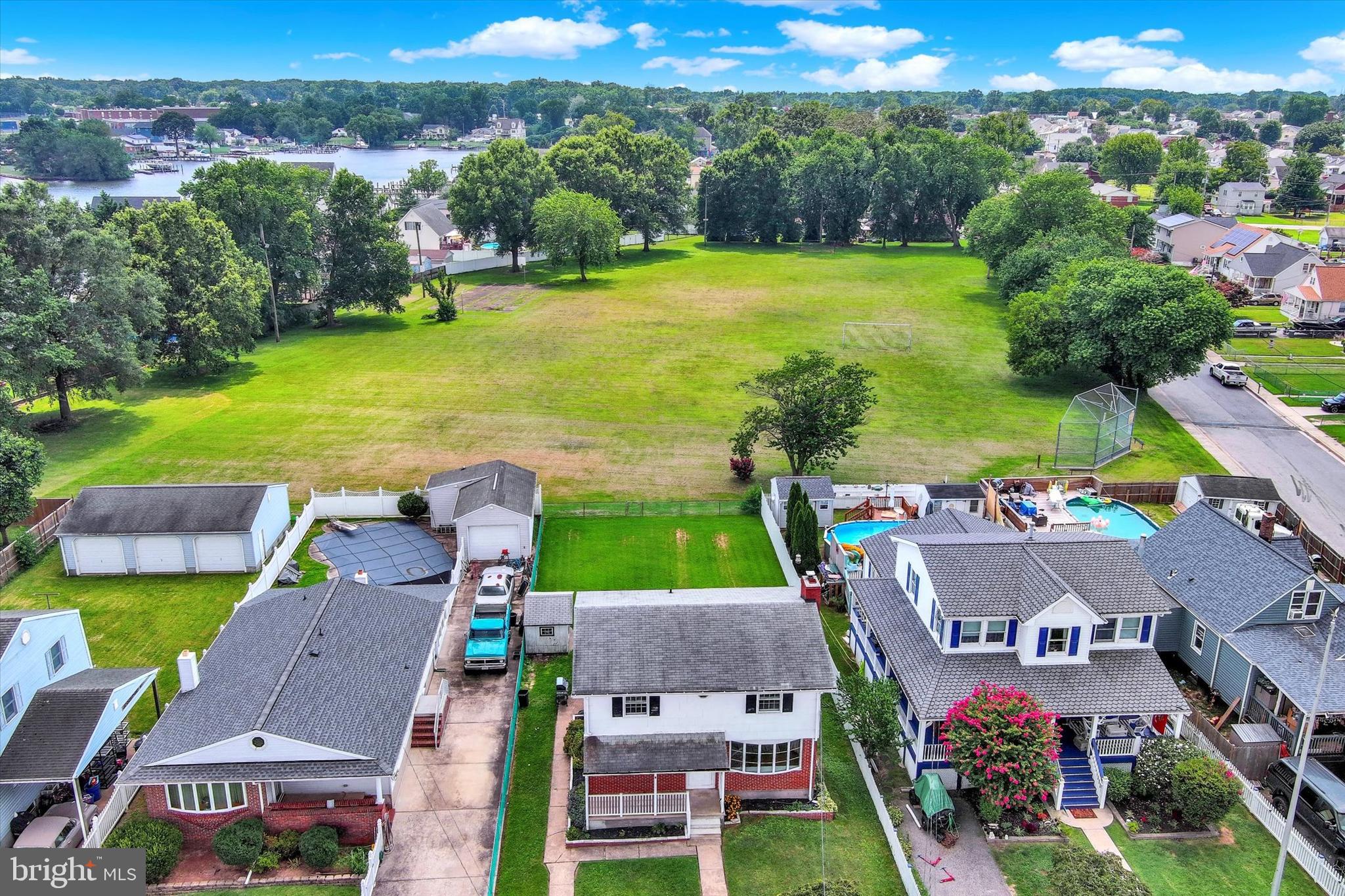7105 River Drive Rd