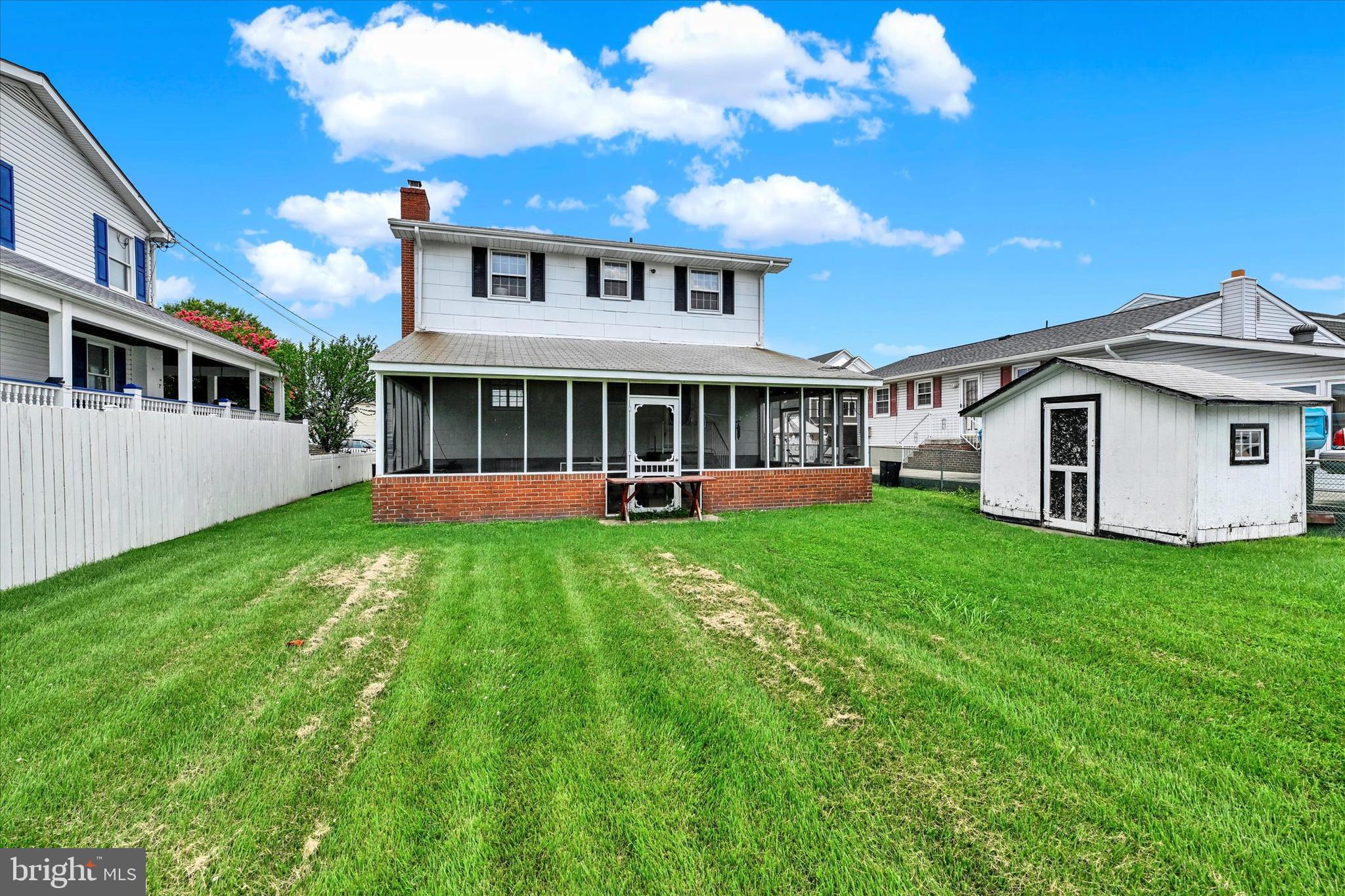 7105 River Drive Rd