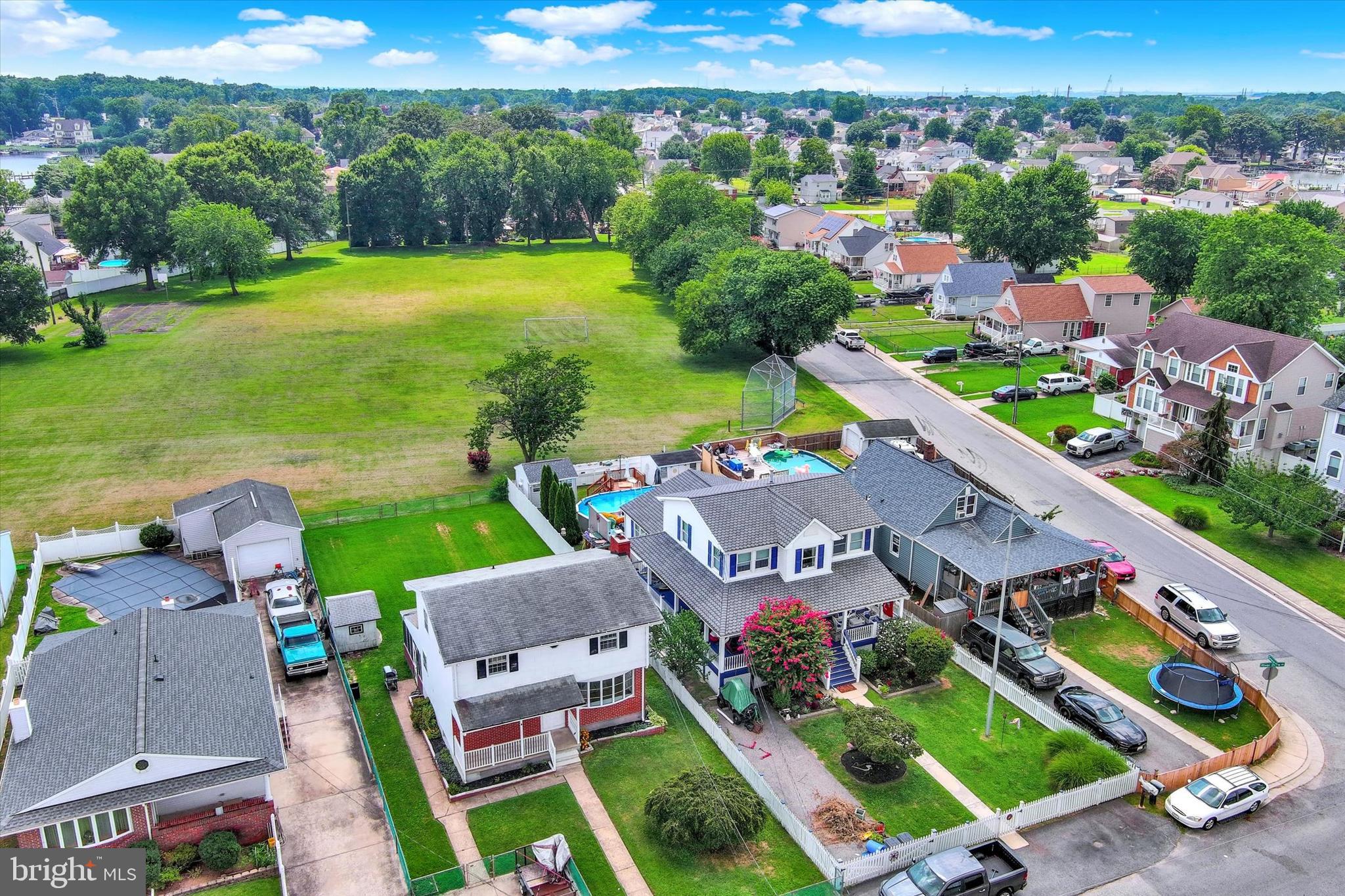 7105 River Drive Rd