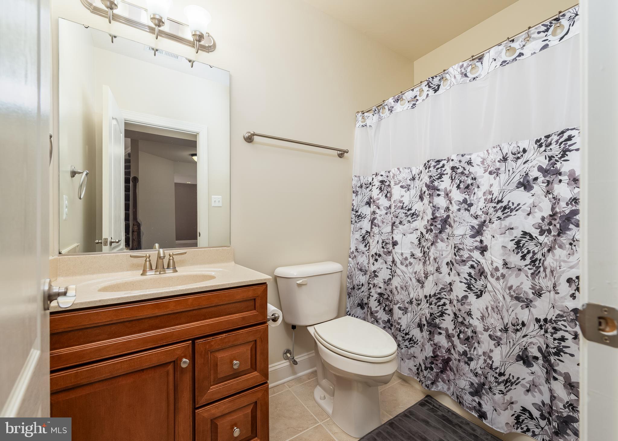 2813 Mossy Oak Lane