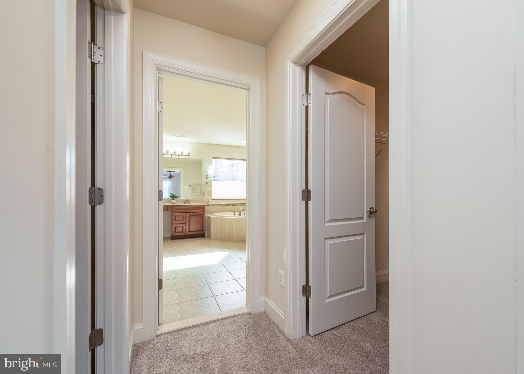 2813 Mossy Oak Lane