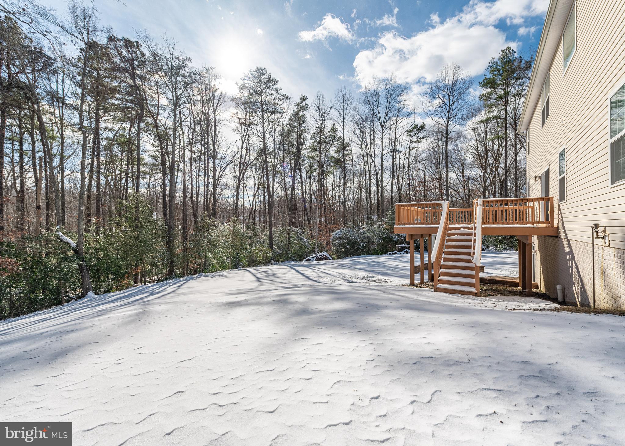 2813 Mossy Oak Lane