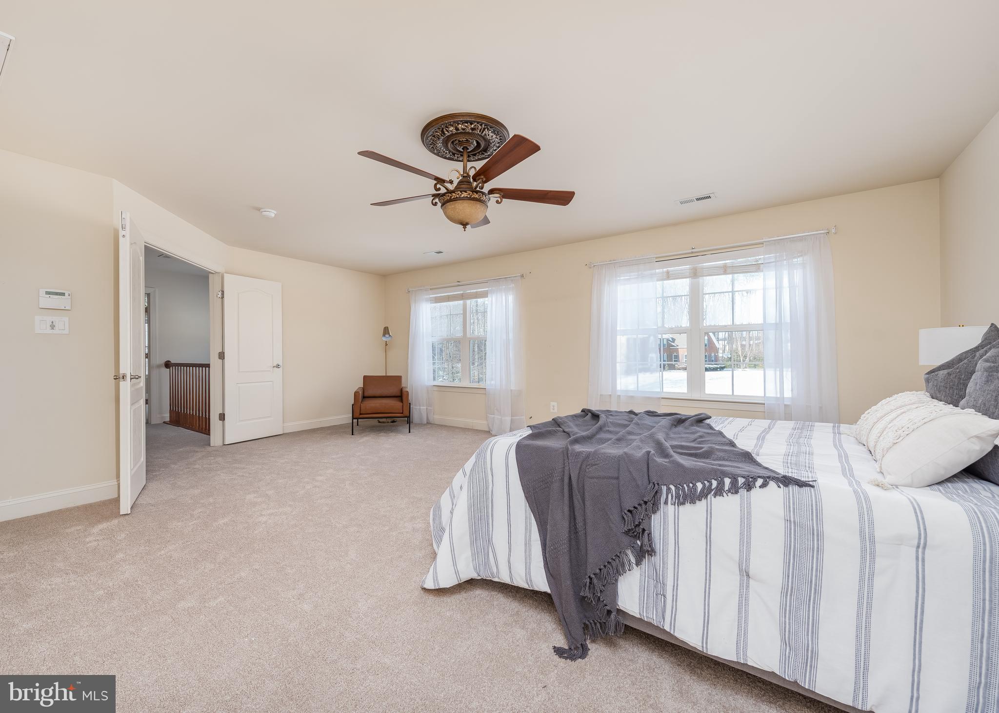 2813 Mossy Oak Lane