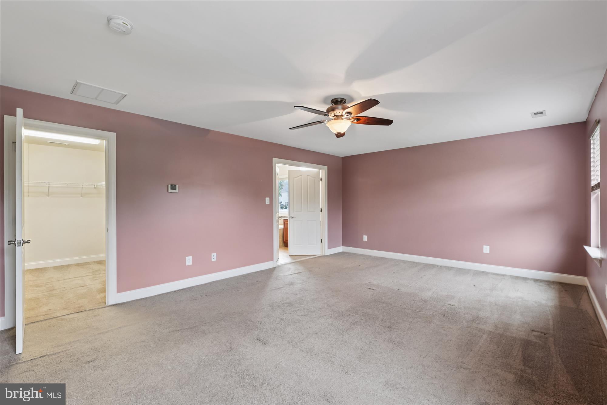 6912 DONAU COURT