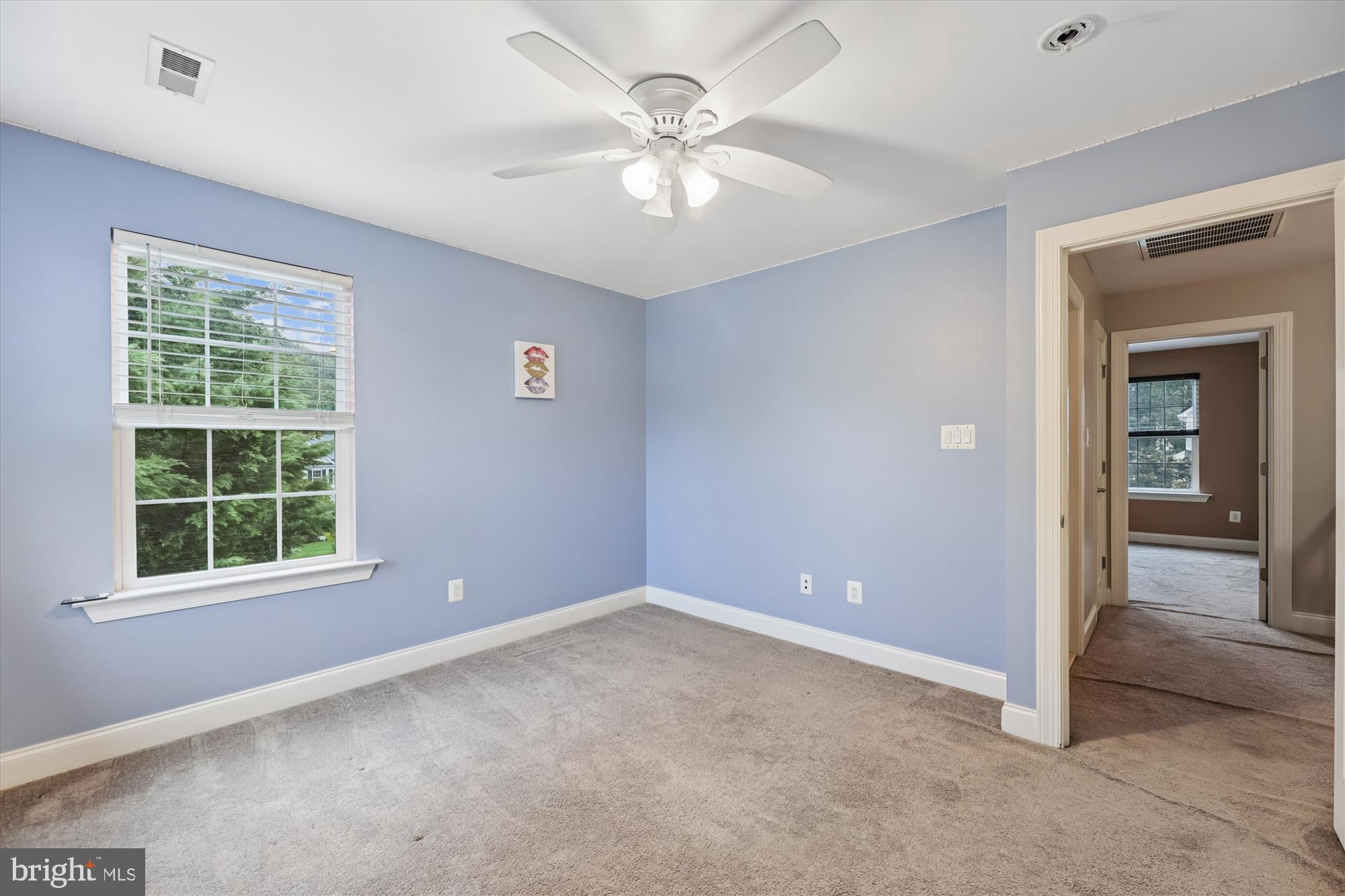 6912 DONAU COURT
