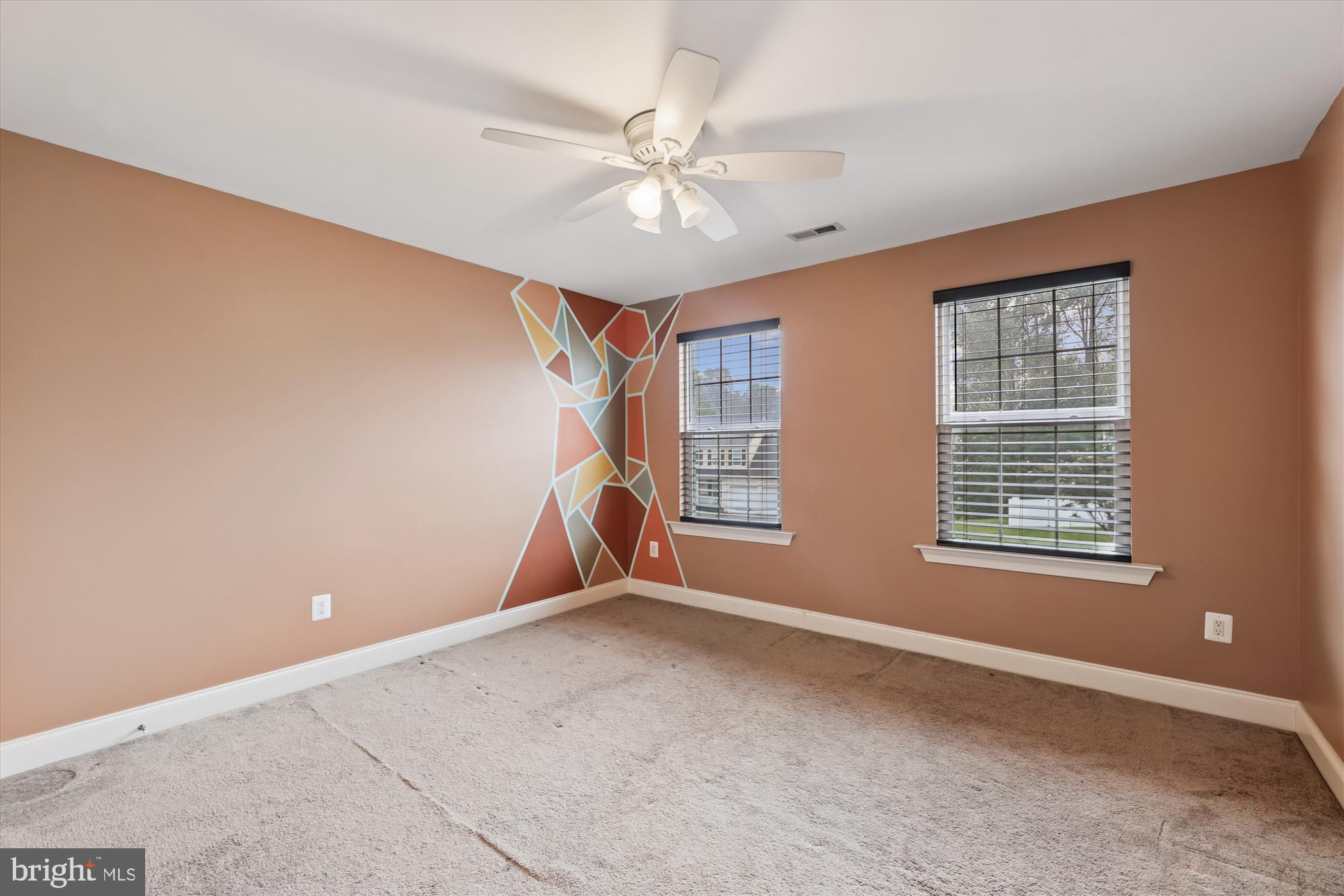6912 DONAU COURT