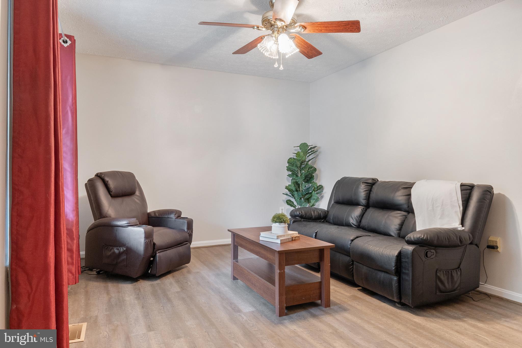 11316 COMMANCHE ROAD