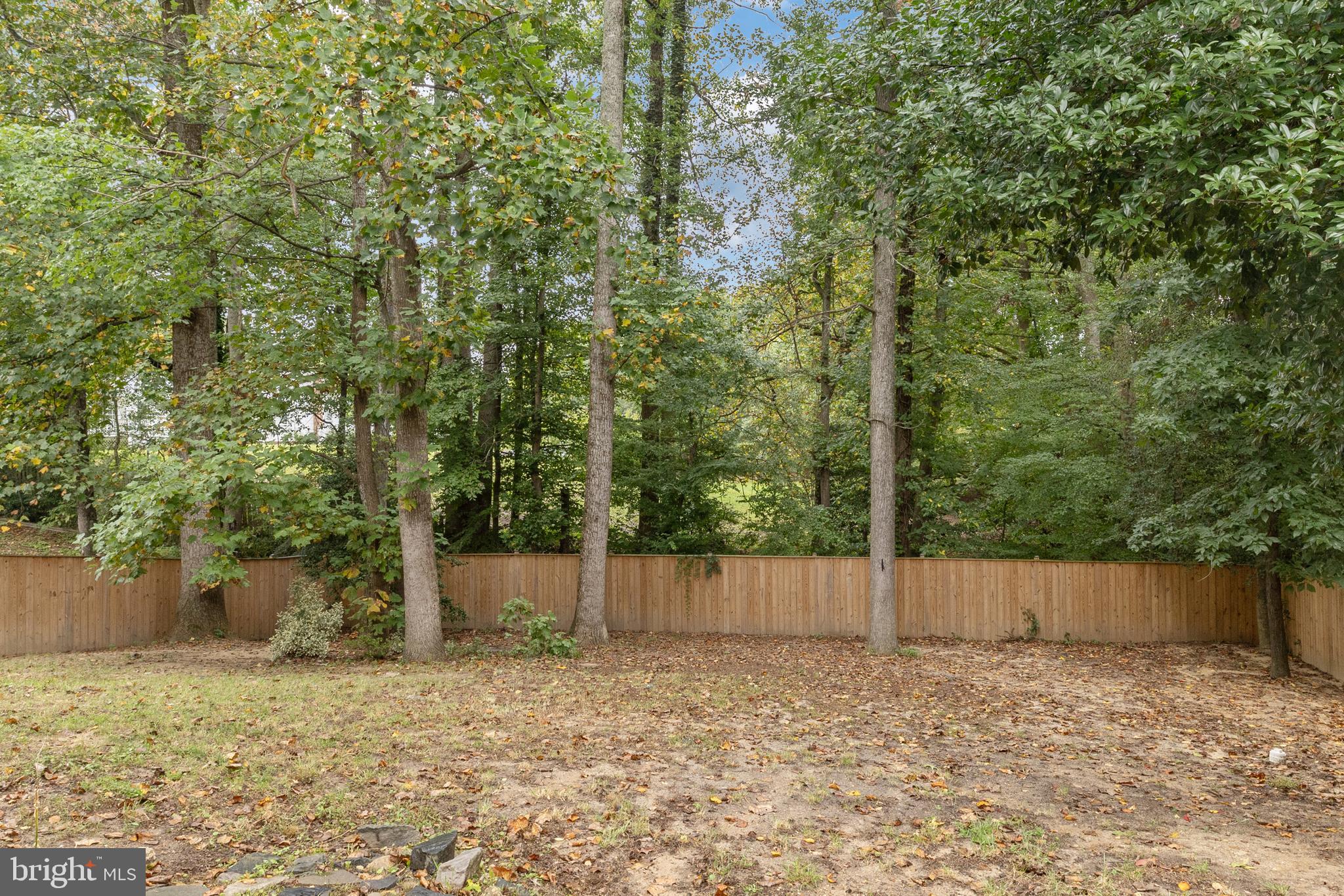 11316 COMMANCHE ROAD