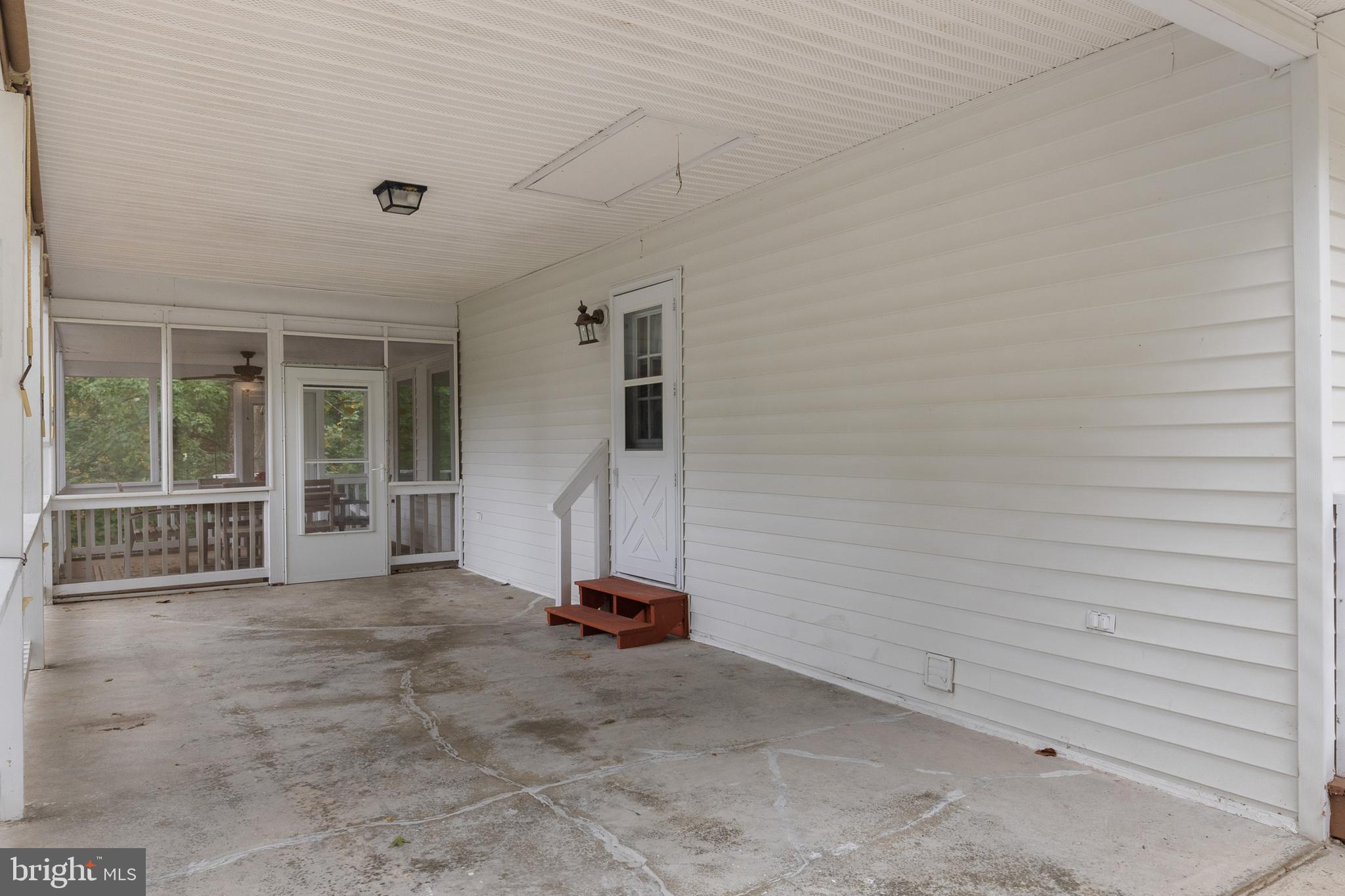 11316 COMMANCHE ROAD