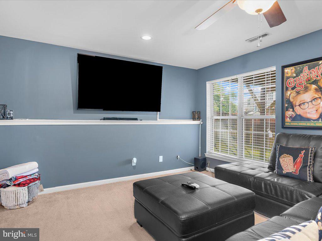 2960-A Pintail Pl