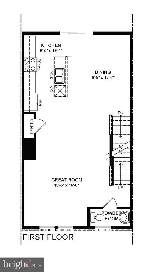 301 Soft Rush Ln