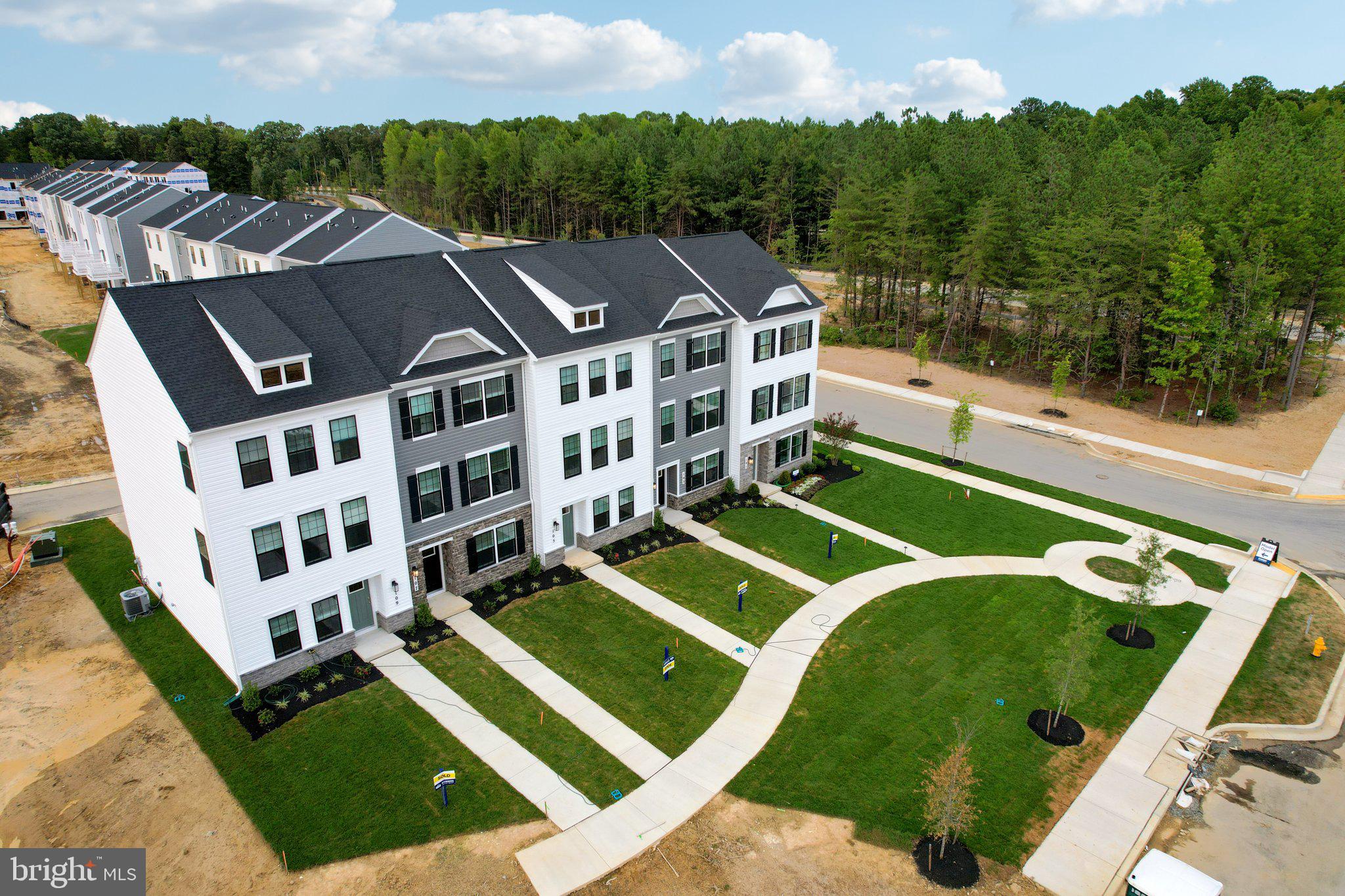 301 Soft Rush Ln