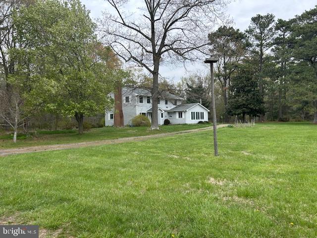 21710 Marsh Creek Rd
