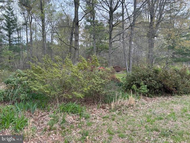 21710 Marsh Creek Rd