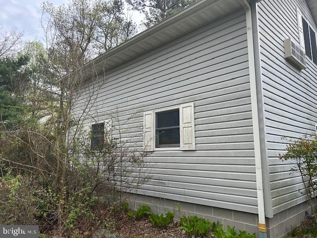 21710 Marsh Creek Rd