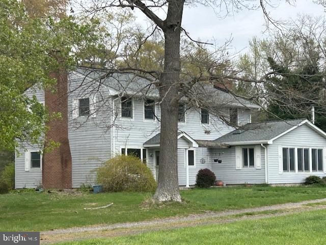 21710 Marsh Creek Rd