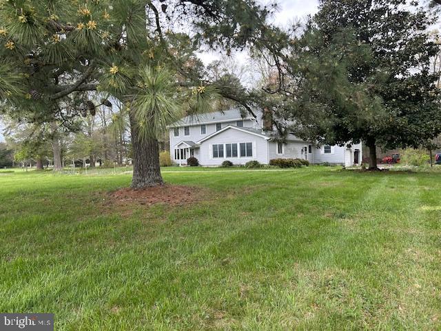 21710 Marsh Creek Rd