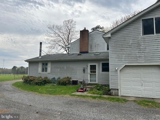 21710 Marsh Creek Rd