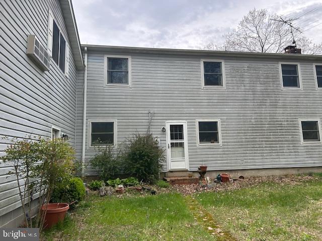 21710 Marsh Creek Rd