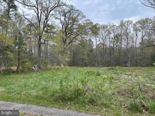 21710 Marsh Creek Rd