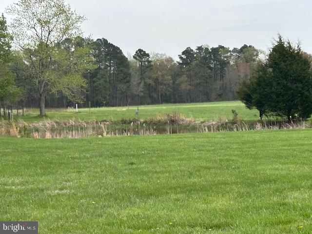 21710 Marsh Creek Rd