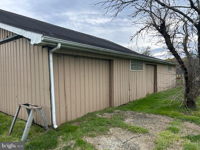 21710 Marsh Creek Rd