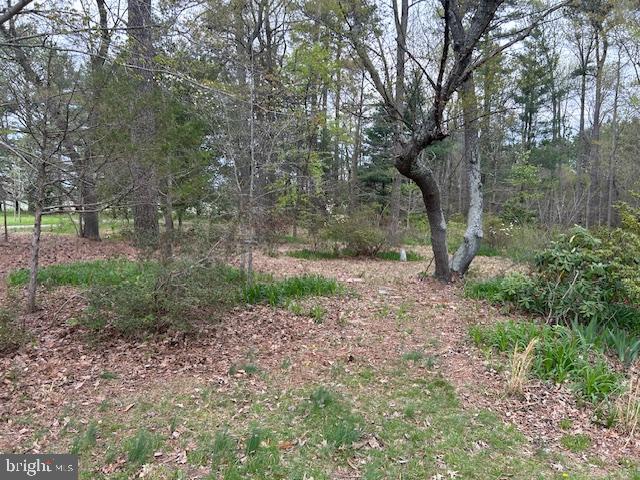 21710 Marsh Creek Rd