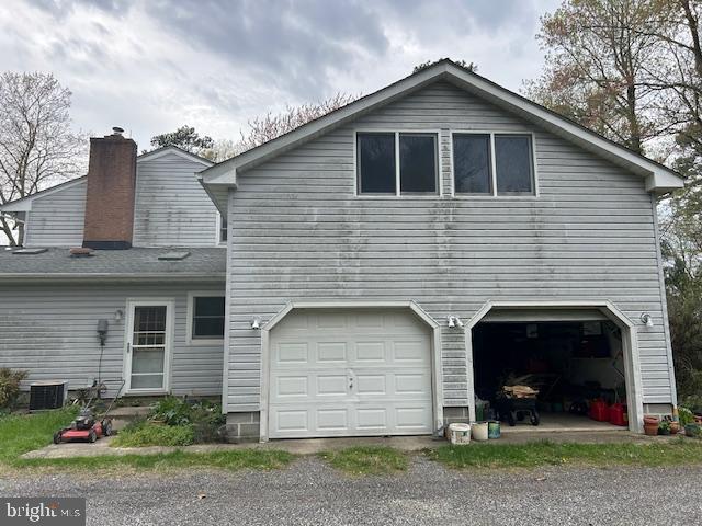21710 Marsh Creek Rd