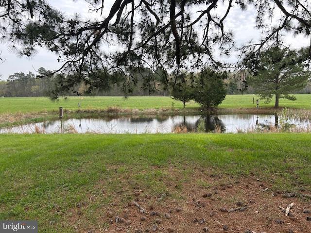 21710 Marsh Creek Rd