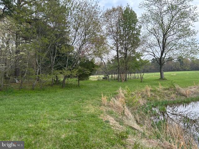21710 Marsh Creek Rd