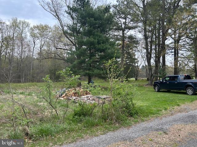 21710 Marsh Creek Rd